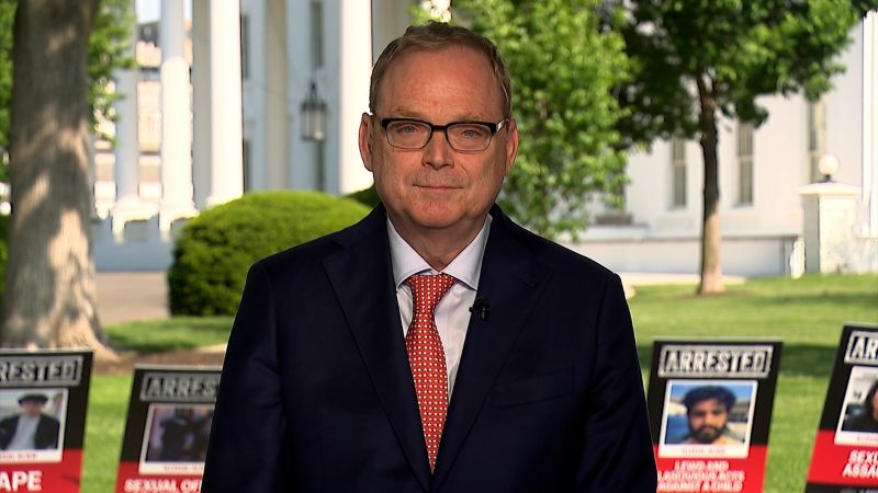 https://media.cnn.com/api/v1/images/stellar/prod/video-kevin-hassett-wh-apr-29-digvid.jpg?c=16x9&q=w_800,c_fill