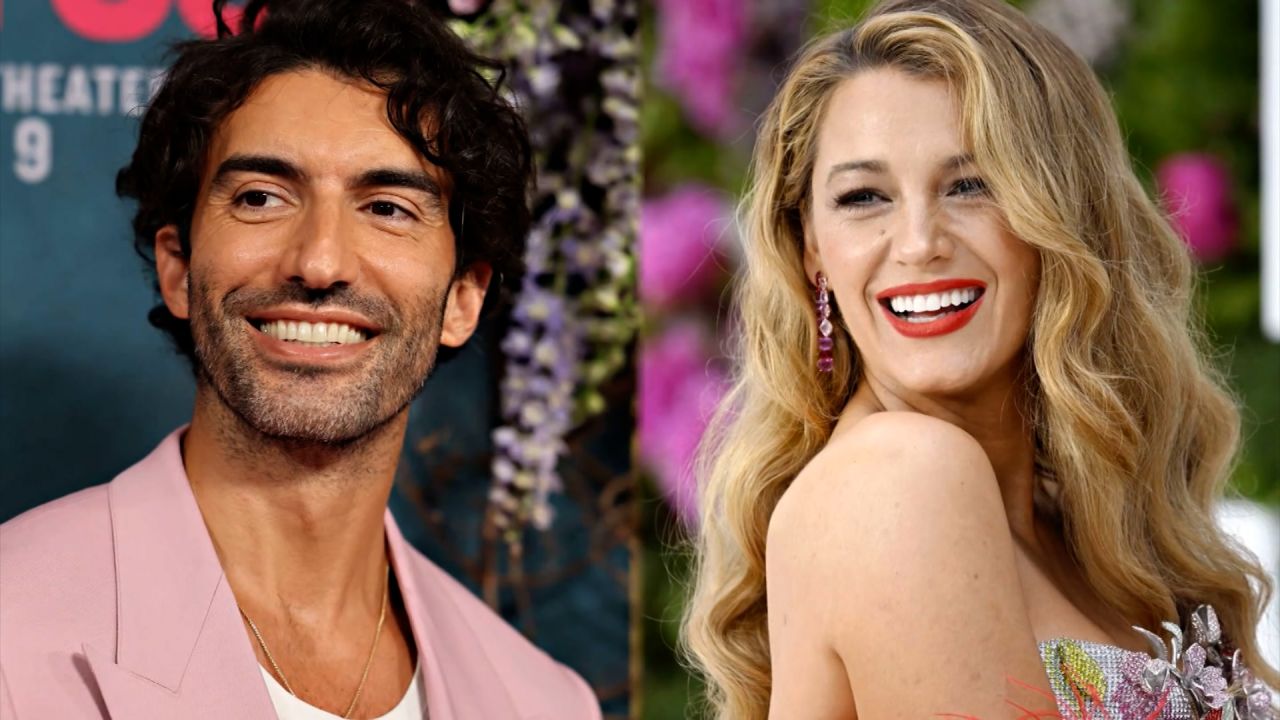 Deadline’s Dominic Patten tells CNN’s Brianna Keilar why it is a “huge win for Blake Lively” as Justin Baldoni’s $400 million lawsuit against the actor and husband Ryan Reynolds was dismissed.