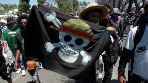 VIDEO Madagascar protest digvid 1.jpg