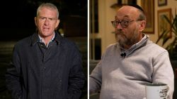 VIDEO Manchester synagogue Attack digvid 3.jpg