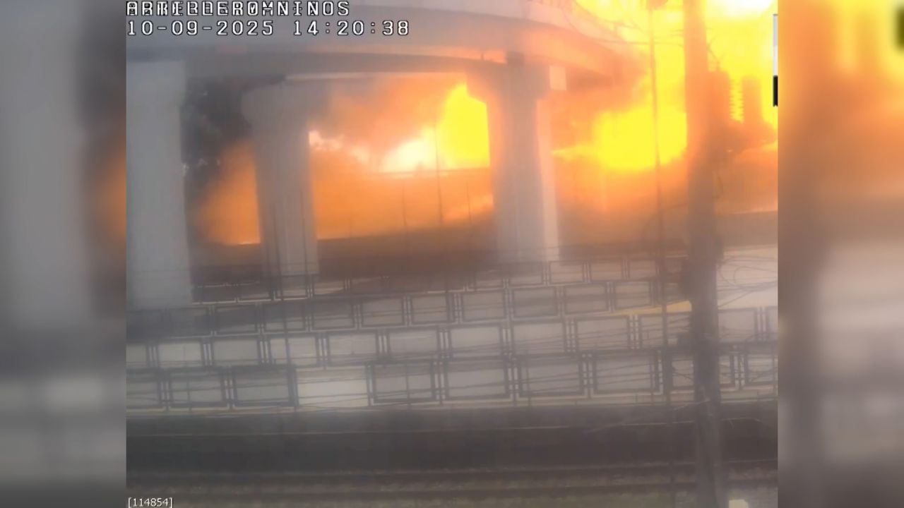 VIDEO Mexico tanker explosion digvid 1.jpg