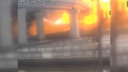 VIDEO Mexico tanker explosion digvid 1.jpg