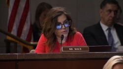 VIDEO nancy mace anti transgender slur thumb.jpg