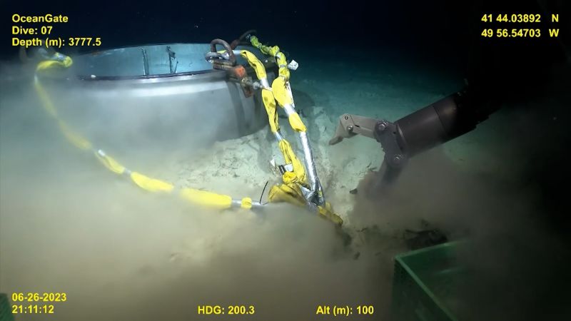 https://media.cnn.com/api/v1/images/stellar/prod/video-oceangate-wreckage-us-coastguard-digvid.jpg?c=16x9&q=w_800,c_fill