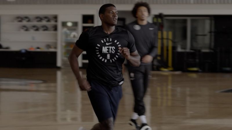 https://media.cnn.com/api/v1/images/stellar/prod/video-omar-jimenez-bb-digvid.jpg?c=16x9&q=w_800,c_fill