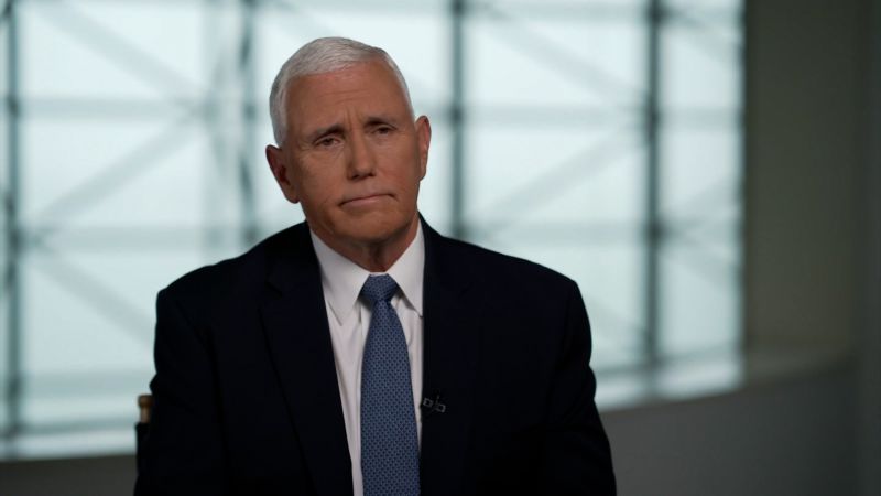 https://media.cnn.com/api/v1/images/stellar/prod/video-pence-collins-putin-sot-digvid.jpg?c=16x9&q=w_800,c_fill
