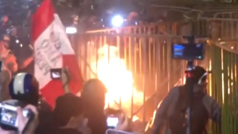 https://media.cnn.com/api/v1/images/stellar/prod/video-peru-state-of-emergency-vrtc-v1.jpg?c=16x9&q=w_800,c_fill