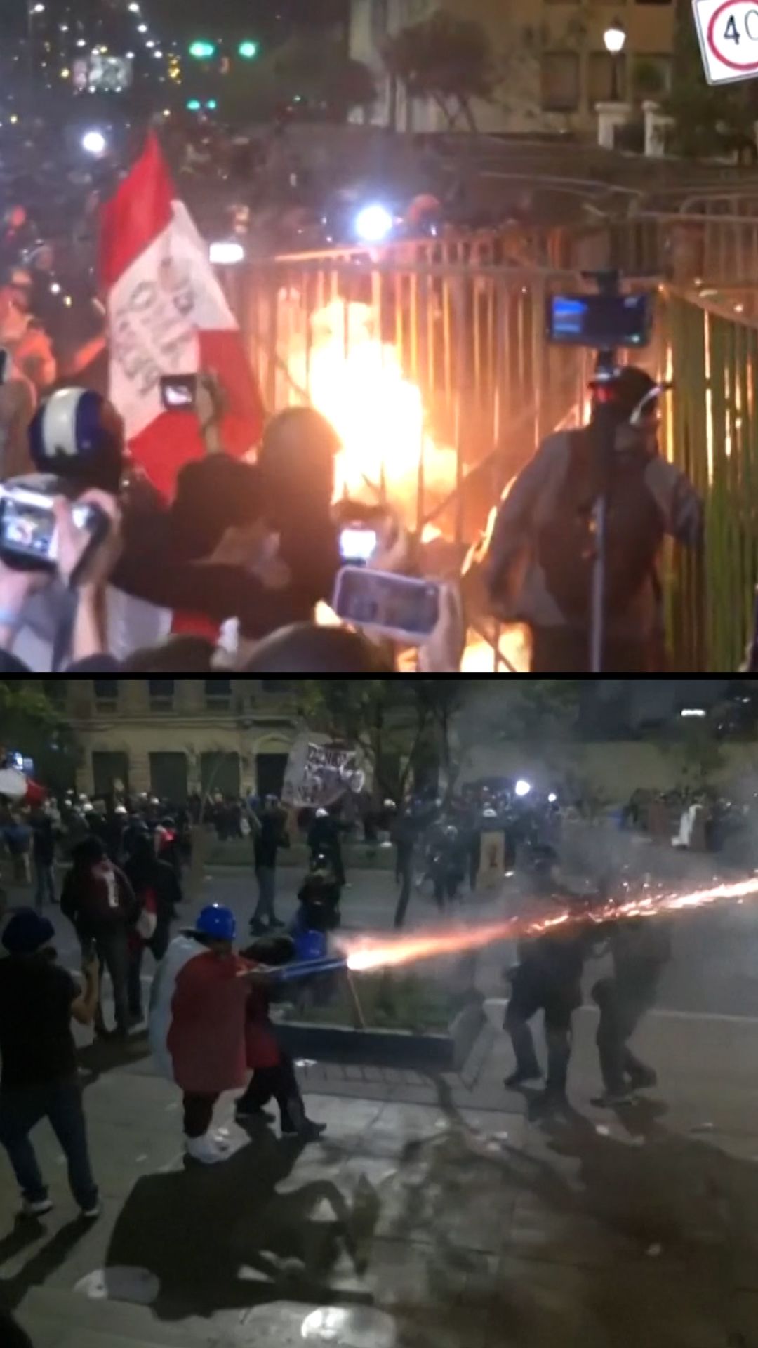 VIDEO Peru state of emergency vrtc v1.jpg
