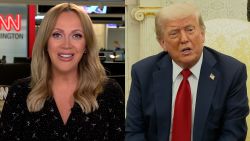 CNN’s Paula Reid breaks down SCOTUS’ latest decision on Education Department