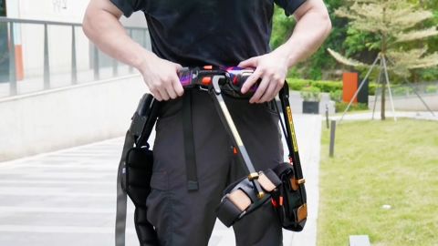 VIDEO robotic legs influencer digvid 1.jpg