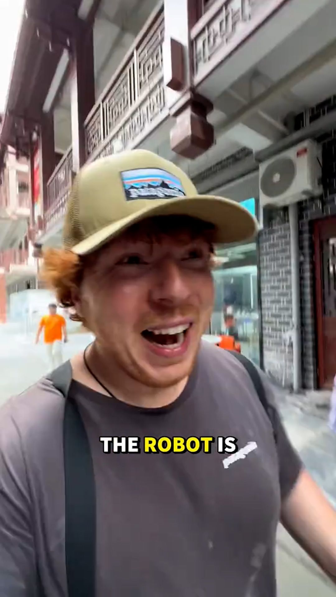 VIDEO robotic legs influencer vrtc 1.jpg