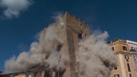 VIDEO_Rome_Tower_Collapse_LOOP.00_00_17_18.Still001.jpg