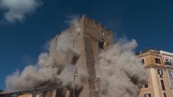 VIDEO_Rome_Tower_Collapse_LOOP.00_00_17_18.Still001.jpg