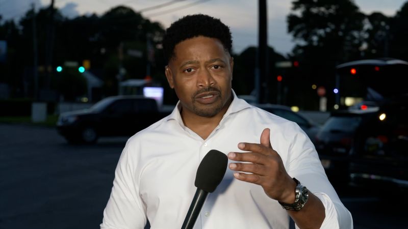 https://media.cnn.com/api/v1/images/stellar/prod/video-ryan-young-shooter-desc-digvid.jpg?c=16x9&q=w_800,c_fill
