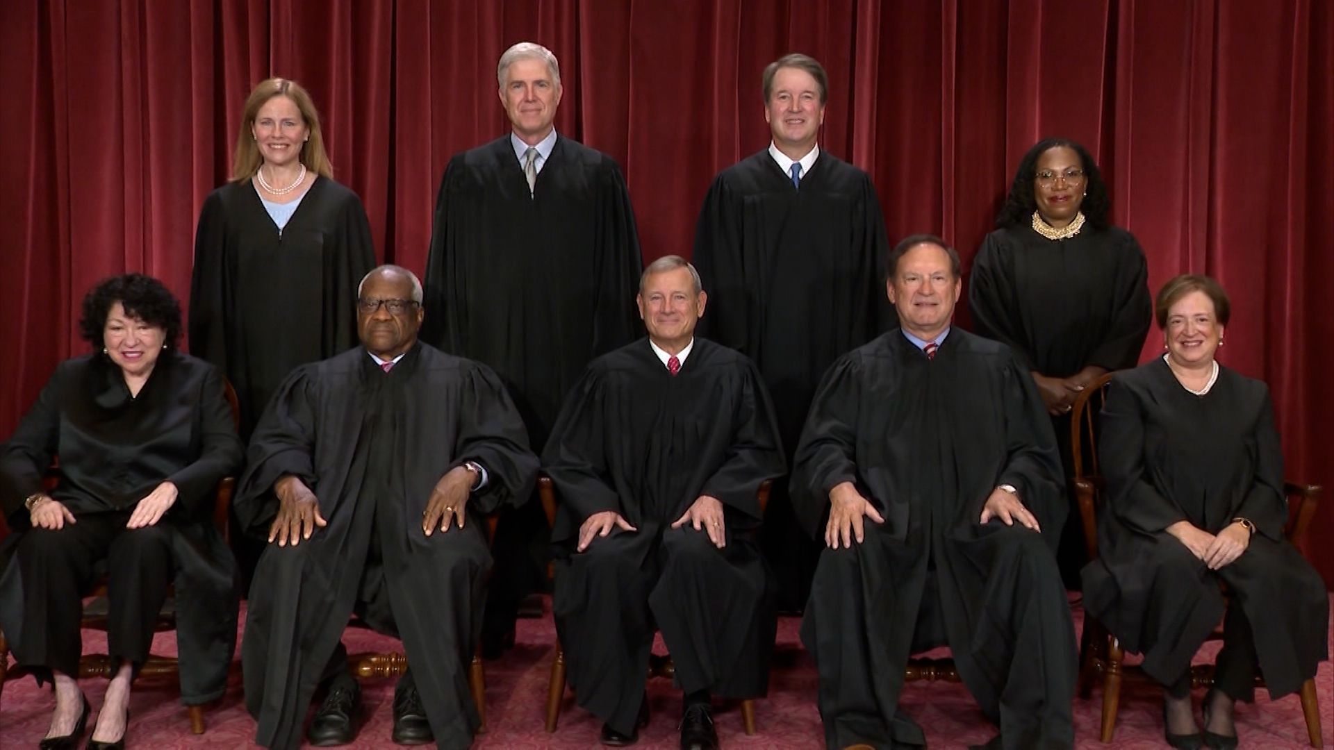 The Supreme Court agreed Tuesday to hear arguments over President Donald Trump’s sweeping global tariffs, taking up a fast-moving appeal that deals with the centerpiece of the administration’s economic agenda.