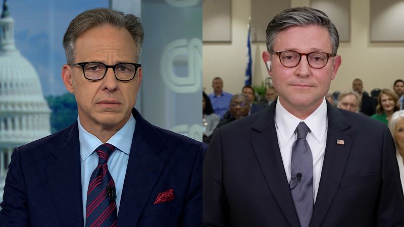 https://media.cnn.com/api/v1/images/stellar/prod/video-speaker-johnson-tapper-gaza-digvid.jpg?c=16x9&q=w_800,c_fill