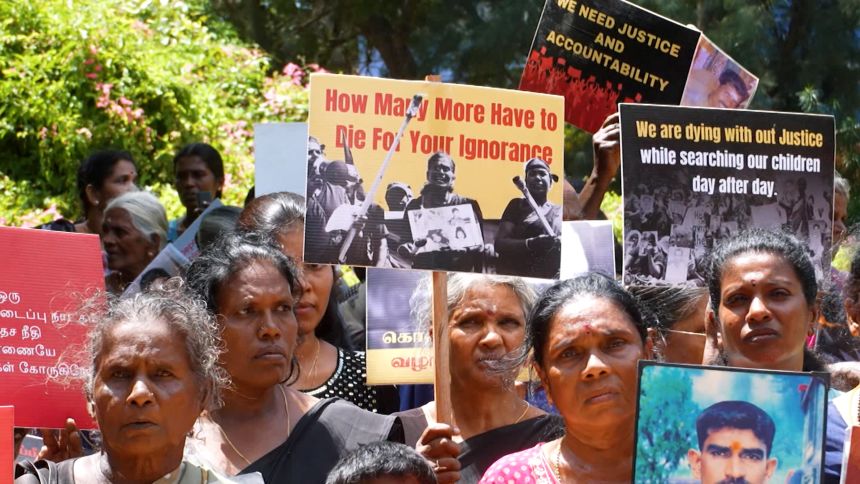 VIDEO Sri Lanka Mass Grave digvid 2.jpg