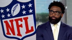 video-stallworth-nfl-tapper-lead-digvid.jpg