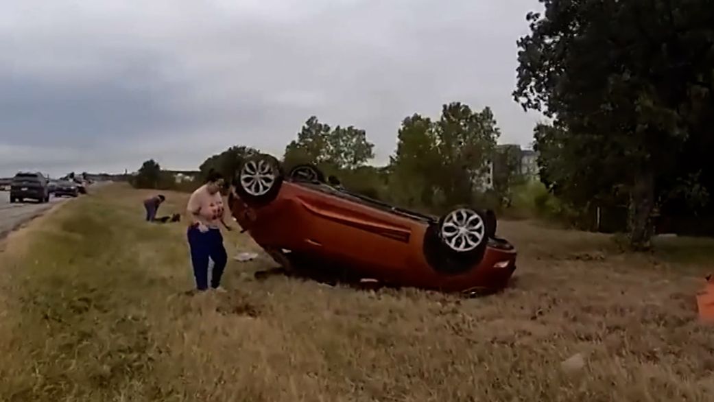 VIDEO Texas police rescued infant digvid 1.jpg