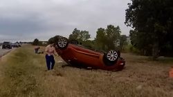 VIDEO Texas police rescued infant digvid 1.jpg
