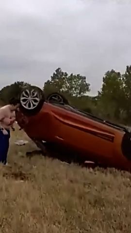 VIDEO Texas police rescued infant vrtc v1.jpg