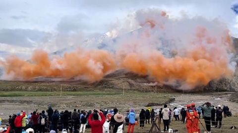 VIDEO TIBET FIREWORK DIGVID 1.jpg