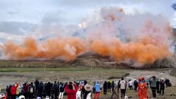 VIDEO TIBET FIREWORK DIGVID 1.jpg