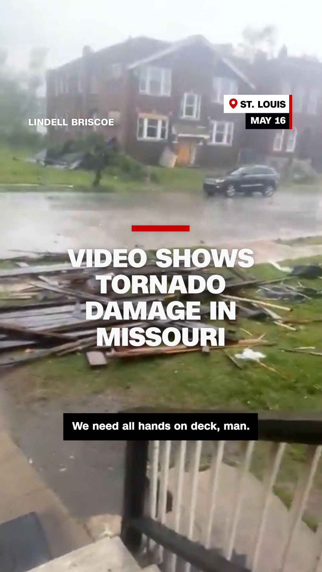 VIDEO tornado storm damage st louis missouri vrtc.jpg