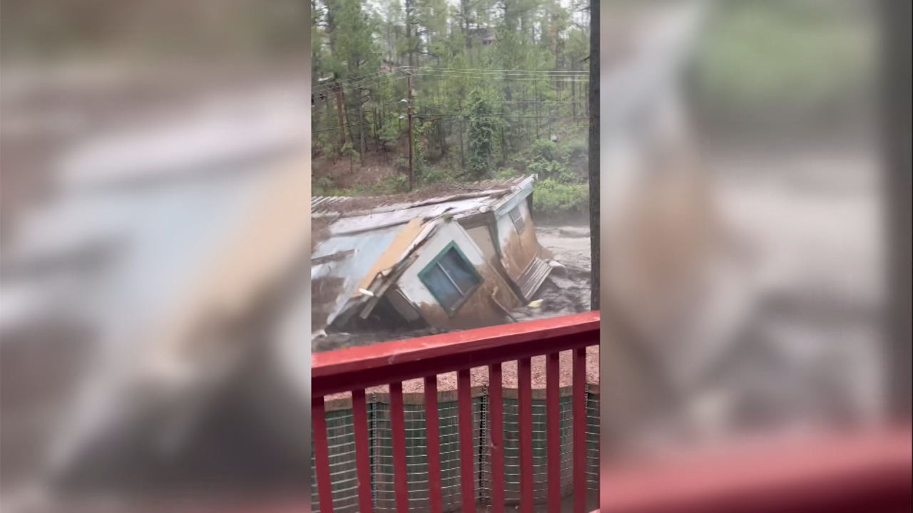 video trailer swept away digvid.png