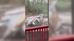 video trailer swept away digvid.png