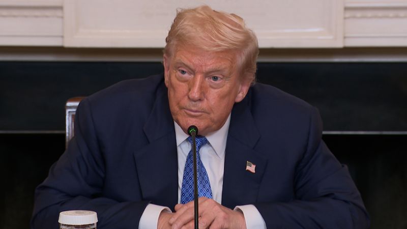https://media.cnn.com/api/v1/images/stellar/prod/video-trump-azer-armenia-meeting-digvid.jpg?c=16x9&q=w_800,c_fill