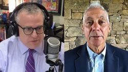 CNN Senior Political and Global Affairs Commentator Rahm Emanuel analyzes how President Trump’s megabill will impact Americans and if it will become the centerpiece in the 2026 midterm elections.