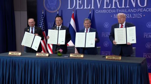VIDEO trump thai cambodia digvid 1.jpg