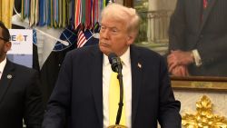 video-trump-venezuela-strikes-digvid.jpg