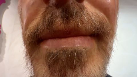 VIDEO TUSSAUDS CLOSURE BEIJING digvid 1.jpg