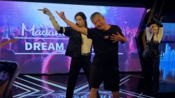 VIDEO TUSSAUDS CLOSURE BEIJING digvid 2.jpg