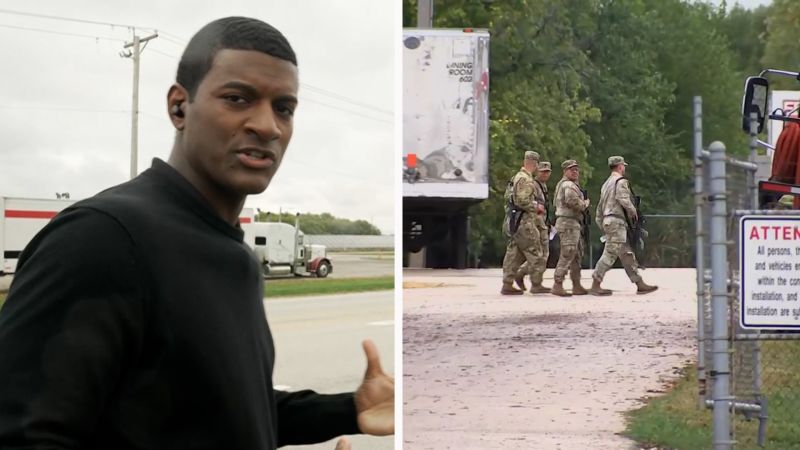 https://media.cnn.com/api/v1/images/stellar/prod/video-tx-natl-guard-chicago-illinois-omar-jimenez-digvid.jpg?c=16x9&q=w_800,c_fill