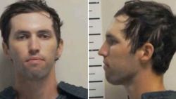 video-tyler-robinson-suspect-kirk-murder-digvid.jpg