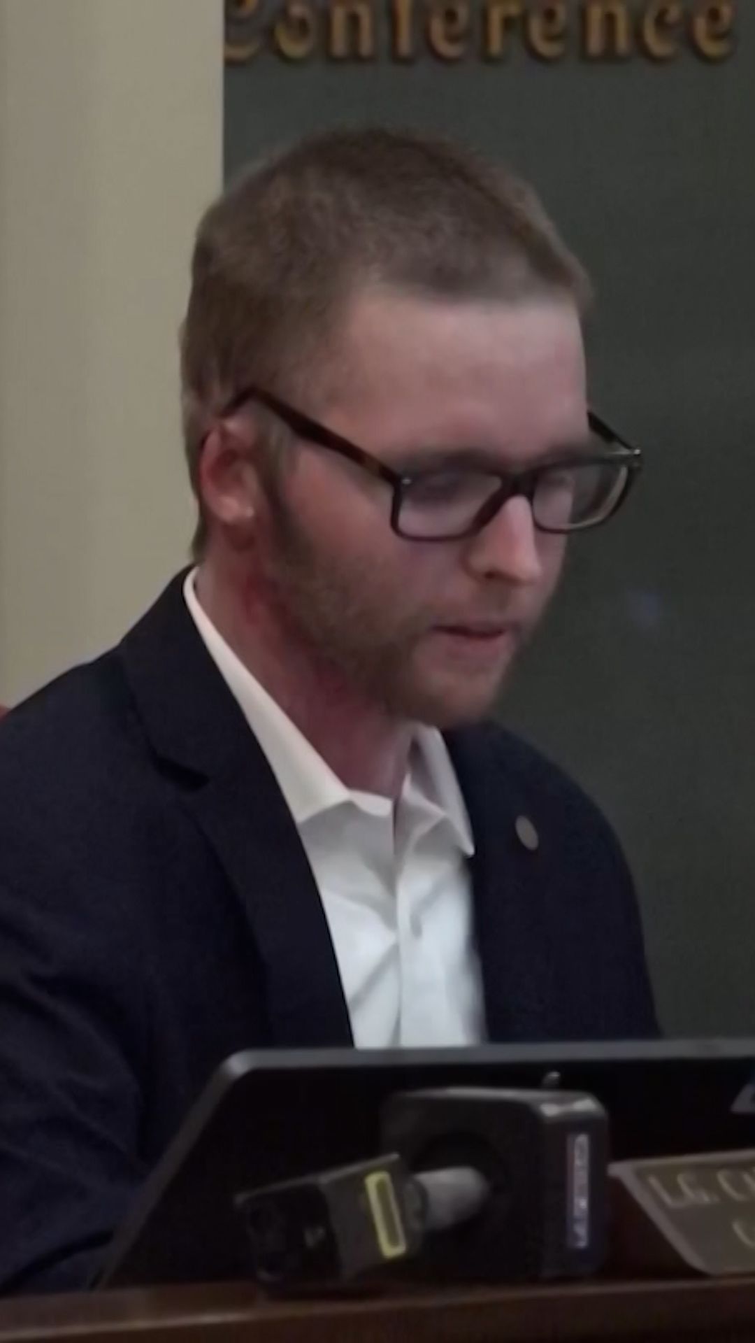VIDEO VA councilman VRTC v1 clean.jpg
