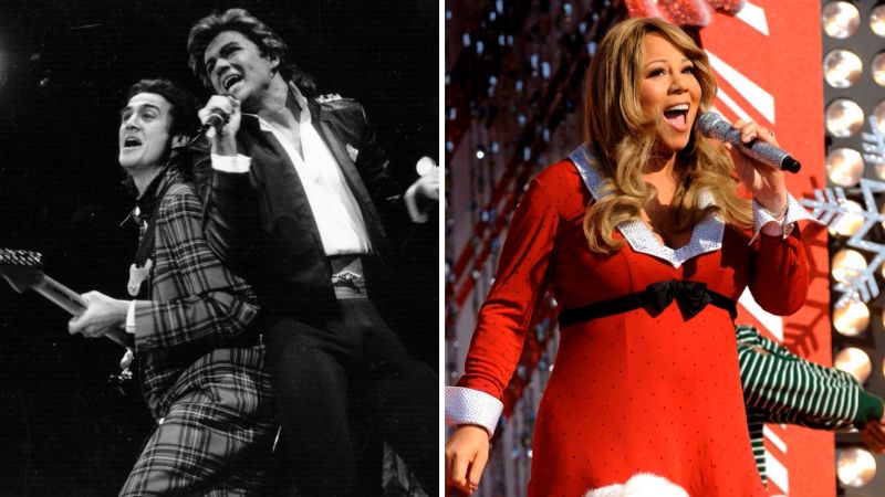 ☆激レア☆Mariah Carey☆The Ones☆B0ポスター☆当時物☆ Yahoo ☆激レア☆Mariah Carey☆The Ones☆B0ポスター☆当時物☆ Yahoo