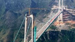 VIDEO world tallest bridge vrtc 1 clean.jpg