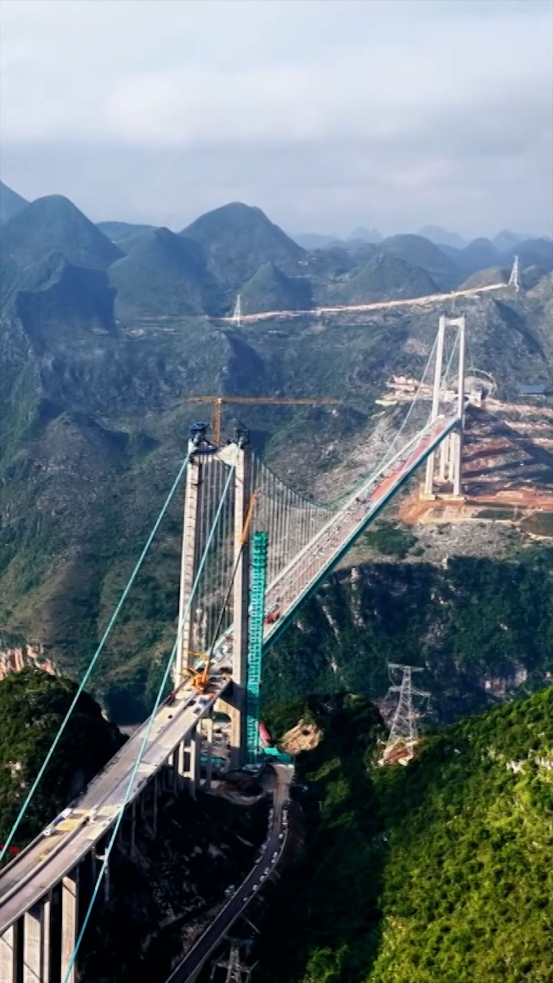 VIDEO world tallest bridge vrtc 1 clean.jpg