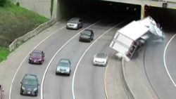 video1483342864.00_00_03_61105.Imagen fija222.jpg