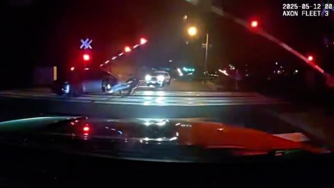 video1483342864.00_00_17_26373.Imagen fija216.jpg