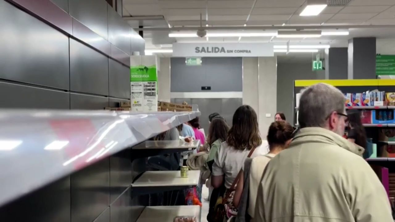 video1483342864.00_00_28_44361.Imagen fija174.jpg