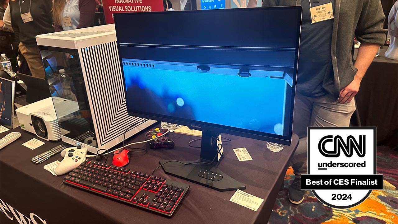 viewsonic xg272 ces finalist 2024 cnnu.jpg