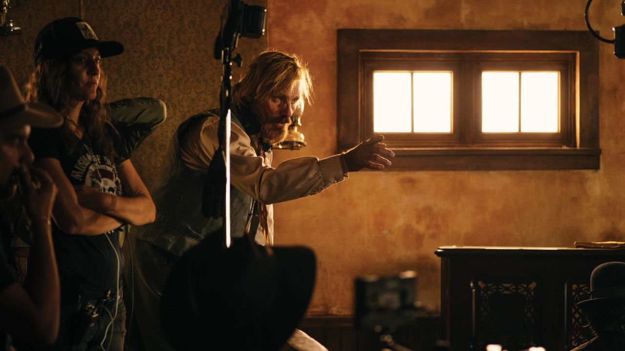 VIGGO PIC DIRECTING.jpeg