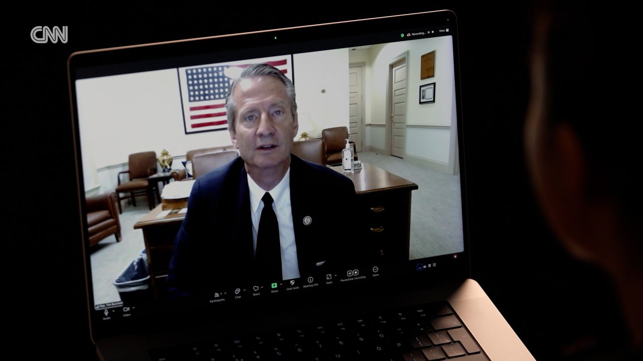 Vignette - Burchett.jpg