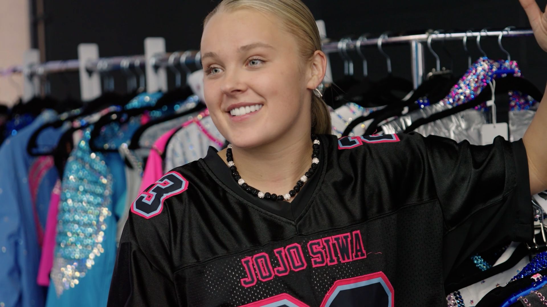 VIGNETTE_SPORT THUMB.jpg