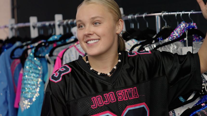 VIGNETTE_SPORT THUMB.jpg